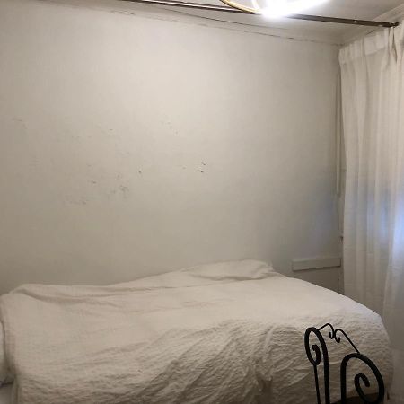 סיאול Hostel Metro מראה חיצוני תמונה
